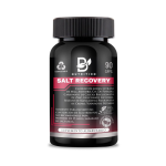 SALT RECOVERY (Rendimiento Deportivo)